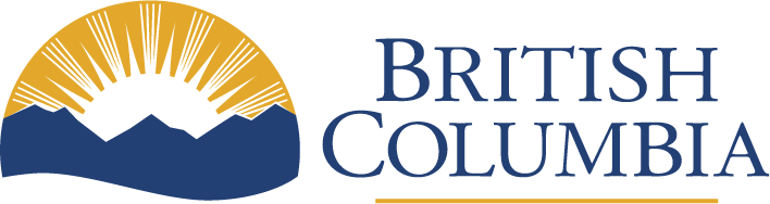 Government of British Columbia