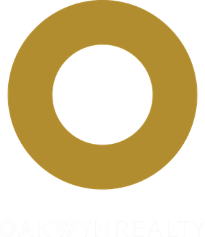 Oakwyn Realty Ltd.