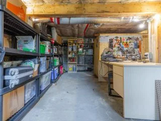aHR0cDovL3MzLmFtYXpvbmF3cy5jb20vbXJwLWxpc3RpbmdzLzgvNS84Lzk5 (24)